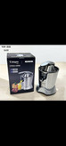 آب مرکبات گیری یونیک مدل VJC-222