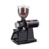 آسیاب قهوه نوا مدل NM-3660CG توان 250 وات