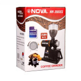 آسیاب قهوه نوا مدل NM-3660CG توان 250 وات