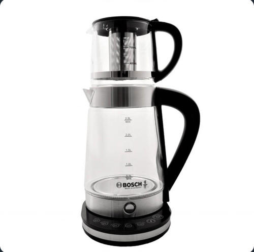 چای ساز بوش مدل WB_129TS